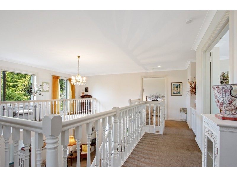 12 Towrang Avenue, Surf Beach NSW 2536