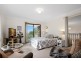 12 Towrang Avenue, Surf Beach NSW 2536