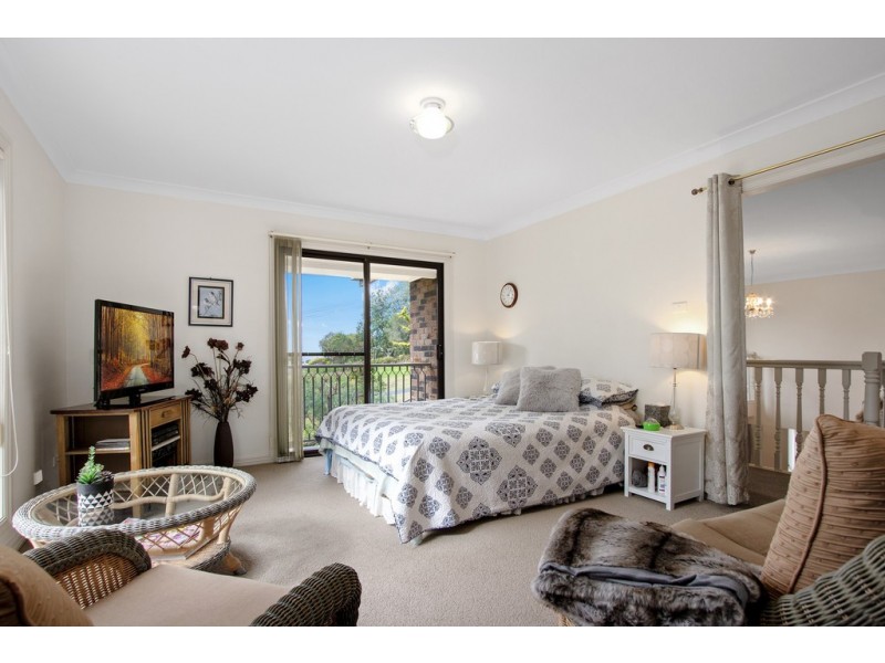 12 Towrang Avenue, Surf Beach NSW 2536
