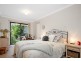 12 Towrang Avenue, Surf Beach NSW 2536