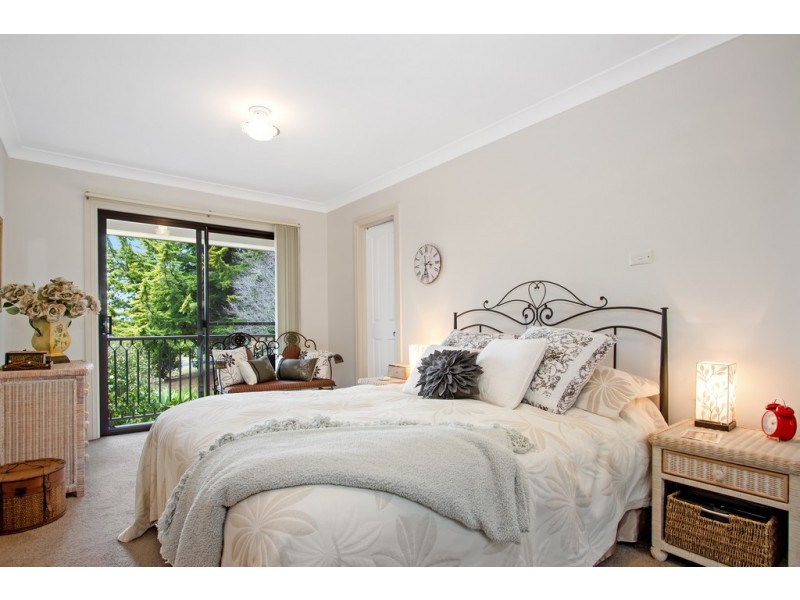 12 Towrang Avenue, Surf Beach NSW 2536