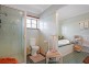 12 Towrang Avenue, Surf Beach NSW 2536
