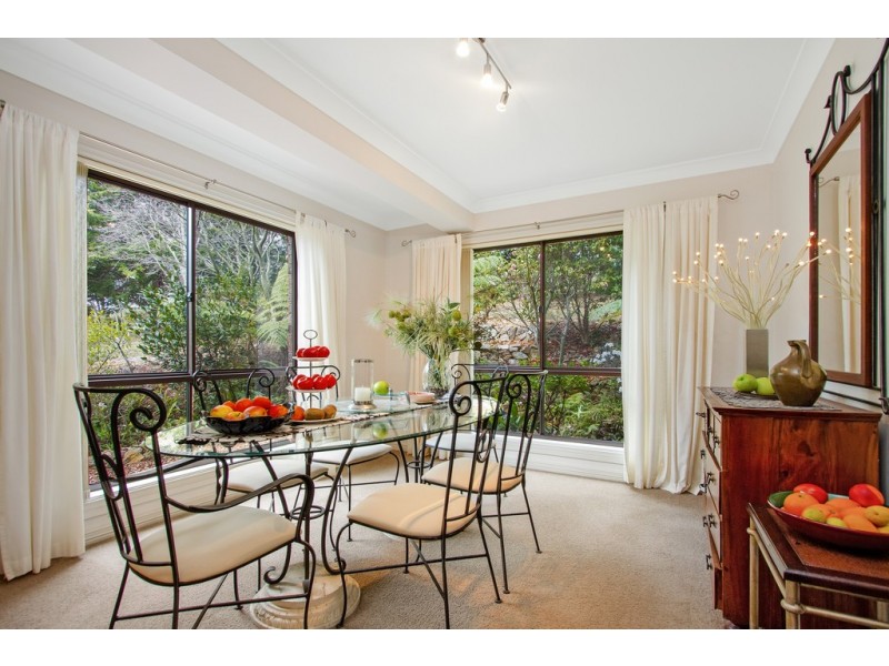 12 Towrang Avenue, Surf Beach NSW 2536