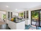 12 Towrang Avenue, Surf Beach NSW 2536