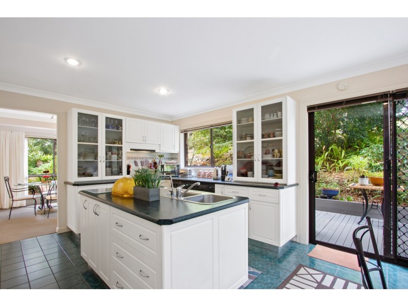 12 Towrang Avenue, Surf Beach NSW 2536