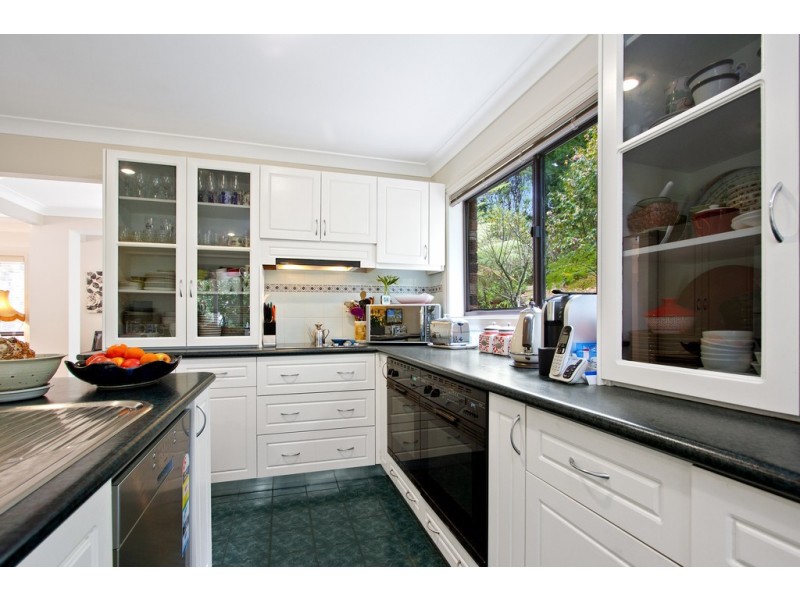 12 Towrang Avenue, Surf Beach NSW 2536