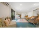 12 Towrang Avenue, Surf Beach NSW 2536