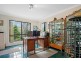 12 Towrang Avenue, Surf Beach NSW 2536
