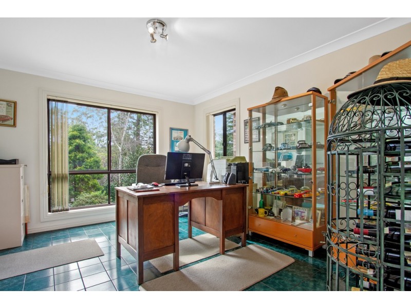 12 Towrang Avenue, Surf Beach NSW 2536