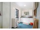 12 Towrang Avenue, Surf Beach NSW 2536