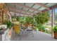 12 Towrang Avenue, Surf Beach NSW 2536