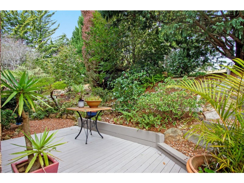 12 Towrang Avenue, Surf Beach NSW 2536