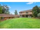 12 Towrang Avenue, Surf Beach NSW 2536