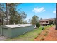 12 Towrang Avenue, Surf Beach NSW 2536