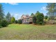 12 Towrang Avenue, Surf Beach NSW 2536