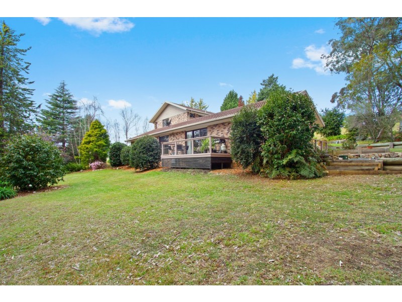 12 Towrang Avenue, Surf Beach NSW 2536