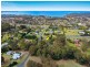 12 Towrang Avenue, Surf Beach NSW 2536