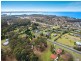 12 Towrang Avenue, Surf Beach NSW 2536