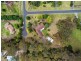 12 Towrang Avenue, Surf Beach NSW 2536