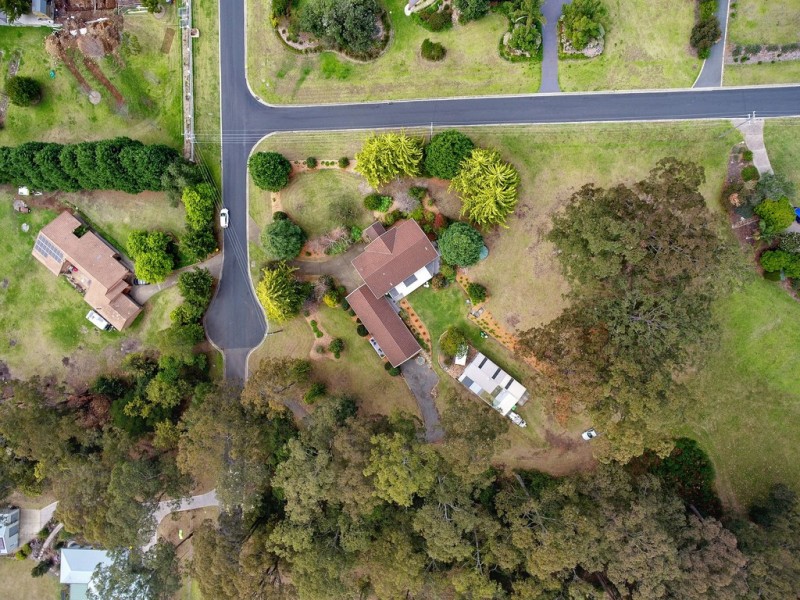 12 Towrang Avenue, Surf Beach NSW 2536