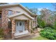 12 Towrang Avenue, Surf Beach NSW 2536