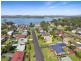 33 Wallaringa Street, Surfside NSW 2536