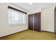 33 Wallaringa Street, Surfside NSW 2536