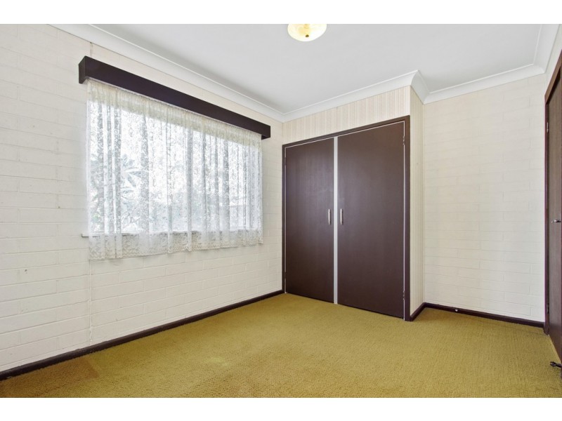 33 Wallaringa Street, Surfside NSW 2536