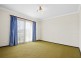33 Wallaringa Street, Surfside NSW 2536