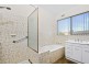 33 Wallaringa Street, Surfside NSW 2536
