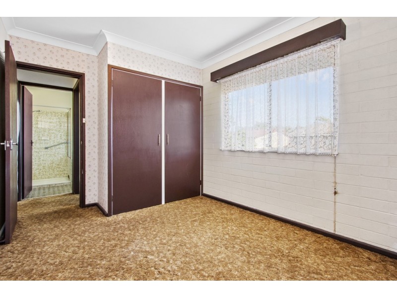 33 Wallaringa Street, Surfside NSW 2536