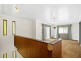 33 Wallaringa Street, Surfside NSW 2536