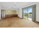33 Wallaringa Street, Surfside NSW 2536