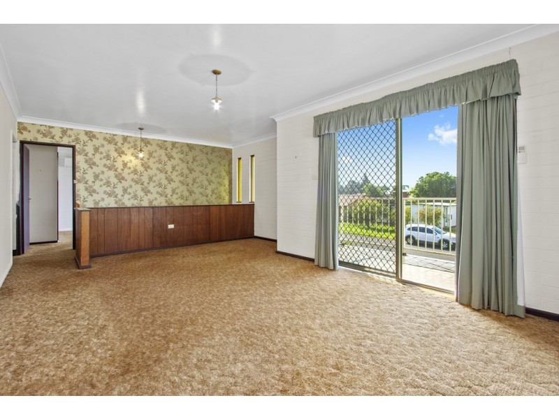 33 Wallaringa Street, Surfside NSW 2536