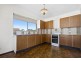 33 Wallaringa Street, Surfside NSW 2536