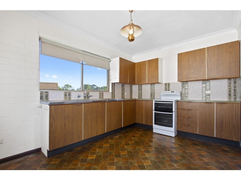 33 Wallaringa Street, Surfside NSW 2536