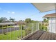 33 Wallaringa Street, Surfside NSW 2536