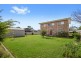 33 Wallaringa Street, Surfside NSW 2536