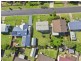 33 Wallaringa Street, Surfside NSW 2536