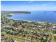 33 Wallaringa Street, Surfside NSW 2536