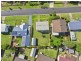 33 Wallaringa Street, Surfside NSW 2536