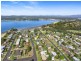 33 Wallaringa Street, Surfside NSW 2536