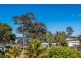 2 Wallarah Street, Surfside NSW 2536