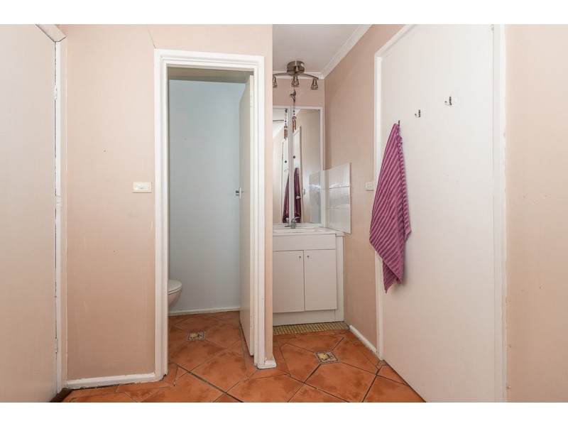 2 Wallarah Street, Surfside NSW 2536