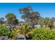 2 Wallarah Street, Surfside NSW 2536