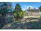 2 Wallarah Street, Surfside NSW 2536