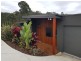 26 Clarence Street, Long Beach NSW 2536