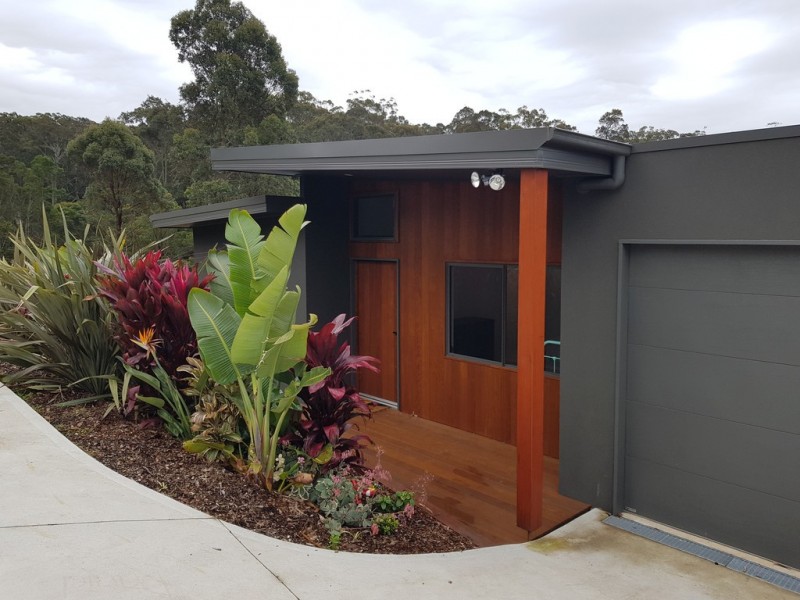 26 Clarence Street, Long Beach NSW 2536