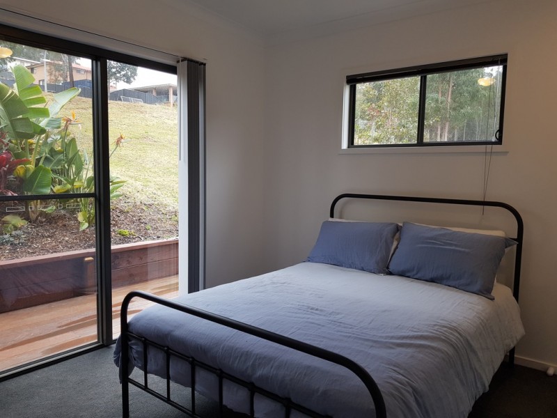 26 Clarence Street, Long Beach NSW 2536