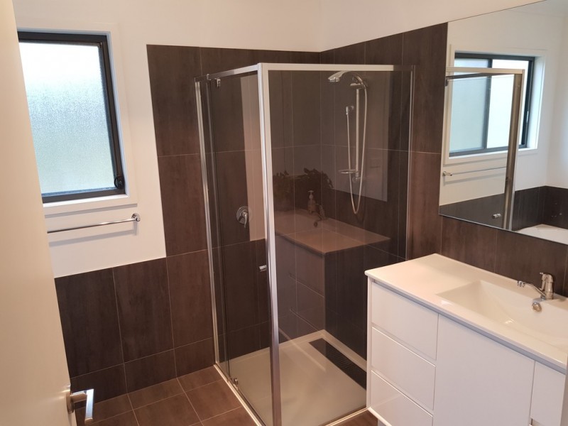 26 Clarence Street, Long Beach NSW 2536